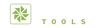 Nejci TOOLS