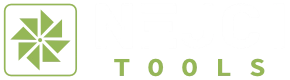 Logotip_White_Cropped