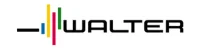 Walter_nejci_tools