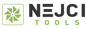 Logotip_Nejci_TOOLS