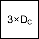 D_3xDc_Icon