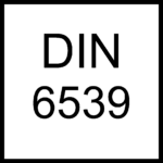 D_DIN6539_Icon