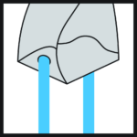 D_IK_Icon