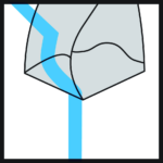 D_K Extern_Icon