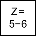 D_M_Z5 6_Icon