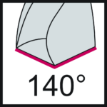 D_Spitzenw_140_Icon