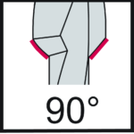 D_Stufenw_90_Icon