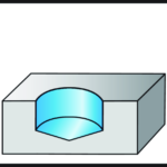 D_drilling_blind_hole_solid_Icon