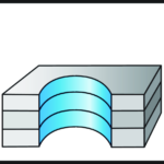 D_drilling_stack_hole_Icon