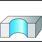 D_drilling_thru_hole_all_Icon