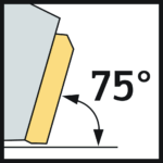 M_Anstellw_75_Icon