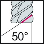 M_Spiralw_50_Icon