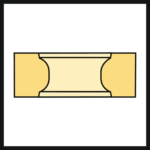 M_WSP_neg_Icon