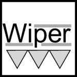 M_Wiper_Icon