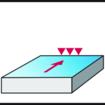 M_face_milling_finishing_Icon