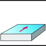 M_face_milling_roughing_Icon