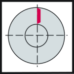 M_ohneZentrums_Icon