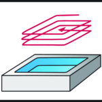 M_pocket_milling_Icon