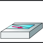 M_ramping_Icon