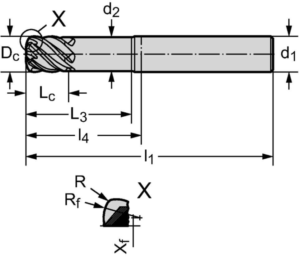 P_MR_MD025 A D R C_D_01