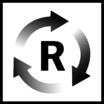 Recon_Icon