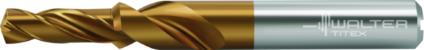 T_DR_DC260 03 0850 A1 WJ30ET_P_01