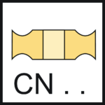 T_WSP_CNMG_Icon