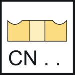 T_WSP_CNMM_Icon