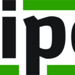T_Wiper_Icon