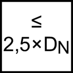 Tr_2 5xDN_Icon