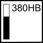 Tr_380HB_Icon_inch