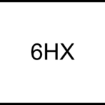 Tr_Tol_6HX