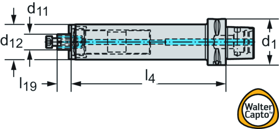W_A_AC001_CAPTO_D_01