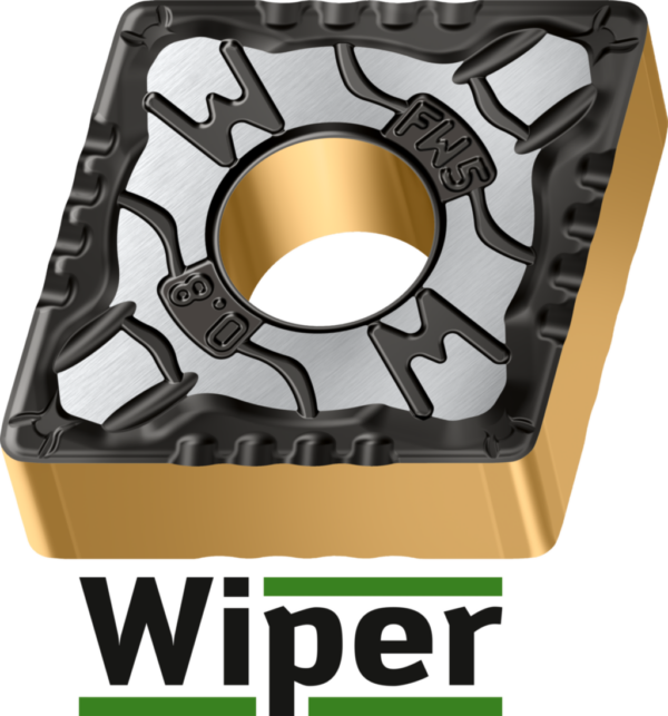 W_T_CNMG FW5_TTG3_WIPER_P_01